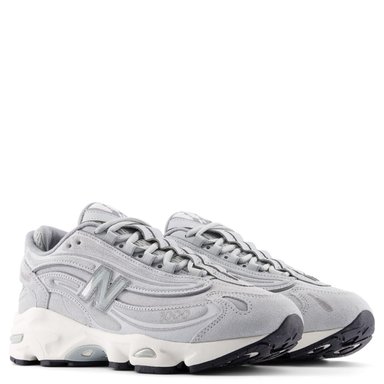 ZAPATILLAS URBANAS HOMBRE NEW BALANCE 1000 GRIS - 2