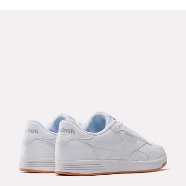 ZAPATILLAS HOMBRE REEBOK URBANAS BLANCO REEBOK COURT ADVANCE - 4