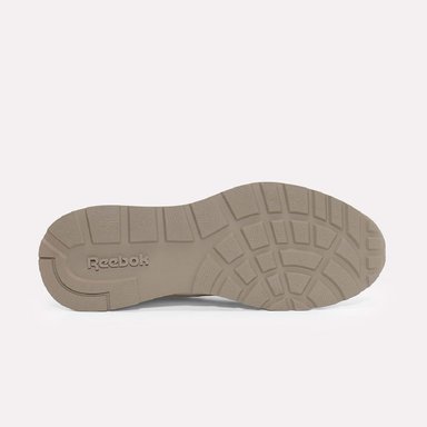 ZAPATILLAS HOMBRE REEBOK URBANAS BEIGE REEBOK GL1100 - 5