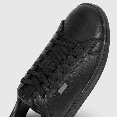 ZAPATILLAS HOMBRE MARQUIS CASUALES MACHA - 5