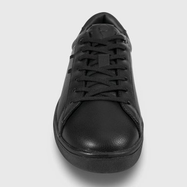ZAPATILLAS HOMBRE MARQUIS CASUALES MACHA - 6