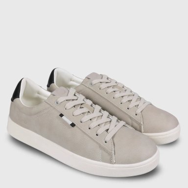 ZAPATILLAS HOMBRE MARQUIS CASUALES MACHA - 2