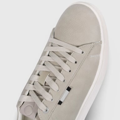 ZAPATILLAS HOMBRE MARQUIS CASUALES MACHA - 5