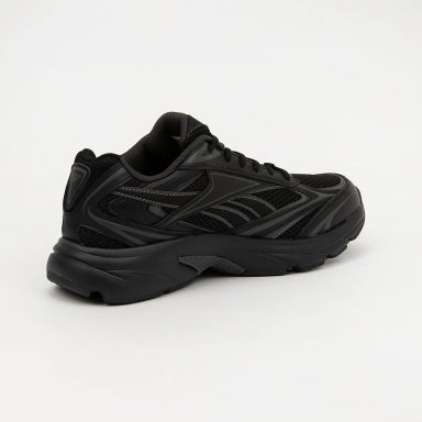 ZAPATILLAS HOMBRE REEBOK URBANAS NEGRO BELWAVE - 4