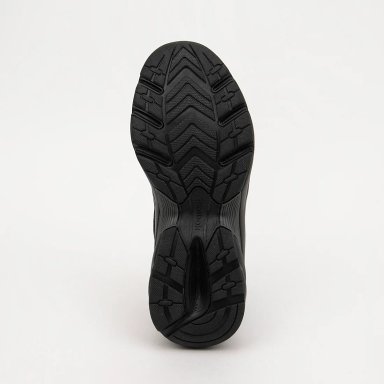 ZAPATILLAS HOMBRE REEBOK URBANAS NEGRO BELWAVE - 6