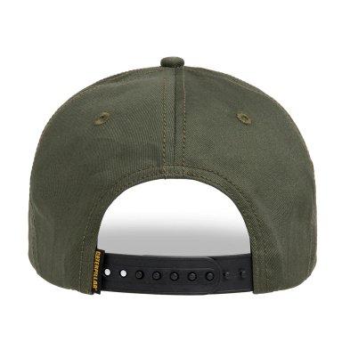 GORRO CATERPILLAR 1090034-10158 - 2