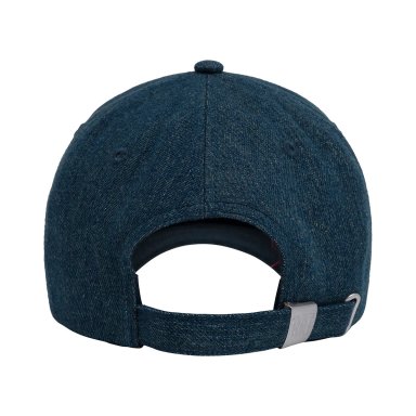 GORRO CATERPILLAR 4090229-10118 - 2