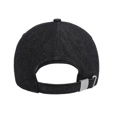 GORRO CATERPILLAR 4090229-10118 - 2