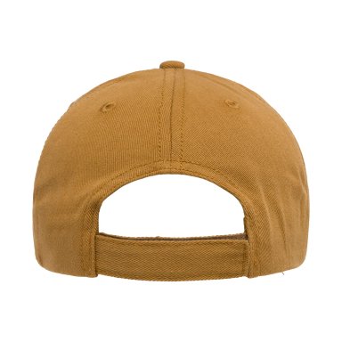 GORRO CATERPILLAR 4090230-171044 - 2
