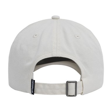 GORRO CATERPILLAR 4090234-110104 - 2