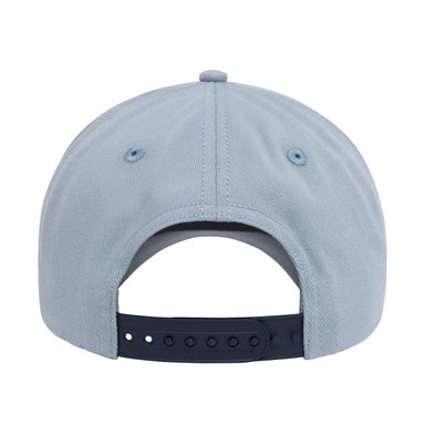 GORRO CATERPILLAR 4090240-164404 - 2