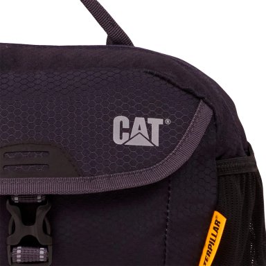 CANGURO CATERPILLAR 84874-483 - 4