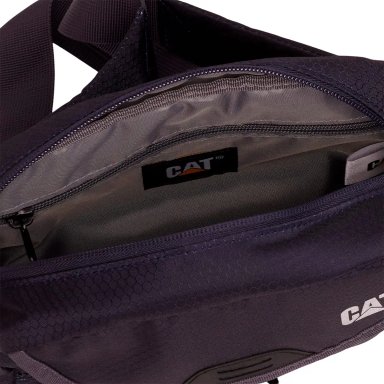 CANGURO CATERPILLAR 84874-483 - 5