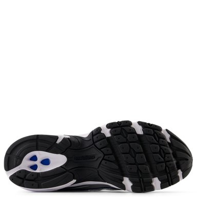 ZAPATILLAS URBANAS HOMBRE NEW BALANCE 740 BLANCO - 5