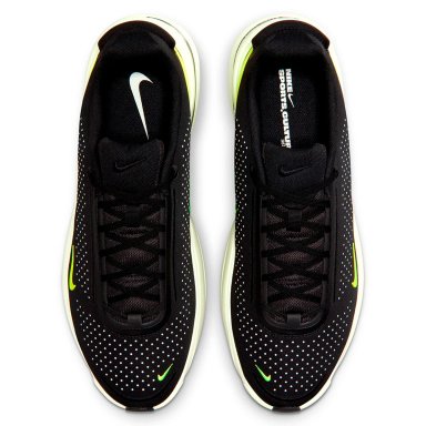 ZAPATILLAS HOMBRE NIKE URBANAS NEGRO AIR ZOOM UPTURN SC - 3