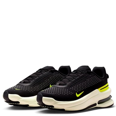 ZAPATILLAS HOMBRE NIKE URBANAS NEGRO AIR ZOOM UPTURN SC - 2