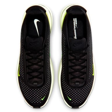 ZAPATILLAS HOMBRE NIKE URBANAS NEGRO AIR ZOOM UPTURN SC - 3