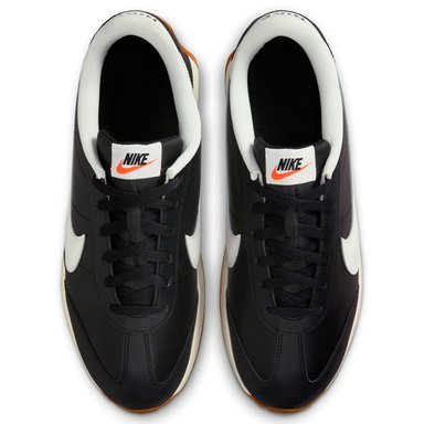 ZAPATILLAS HOMBRE NIKE URBANAS NEGRO PACIFIC LTR - 3
