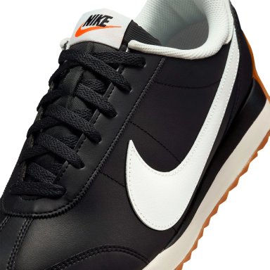 ZAPATILLAS HOMBRE NIKE URBANAS NEGRO PACIFIC LTR - 4