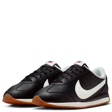 ZAPATILLAS HOMBRE NIKE URBANAS NEGRO PACIFIC LTR - 2