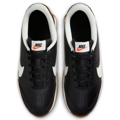 ZAPATILLAS HOMBRE NIKE URBANAS NEGRO PACIFIC LTR - 3