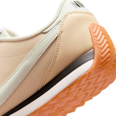 ZAPATILLAS HOMBRE NIKE URBANAS MELÓN PACIFIC LTR - 5