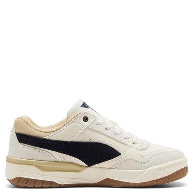 ZAPATILLAS HOMBRE PUMA URBANAS CREMA REBOUND RETRO SD - 2