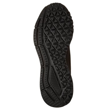 ZAPATILLAS HOMBRE SKECHERS CASUAL NEGRO UNO LITE - 6