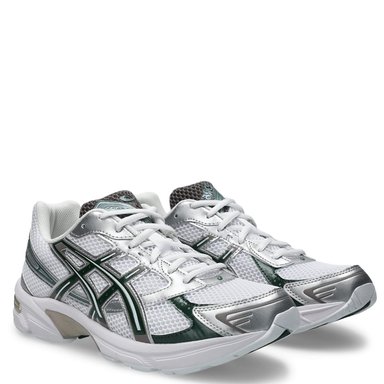 ZAPATILLAS HOMBRE ASICS URBANAS BLANCO GEL-1130 - 2