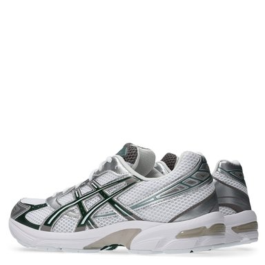 ZAPATILLAS HOMBRE ASICS URBANAS BLANCO GEL-1130 - 4