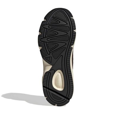 ZAPATILLAS HOMBRE ADIDAS URBANAS BEIGE JS0072 - 6