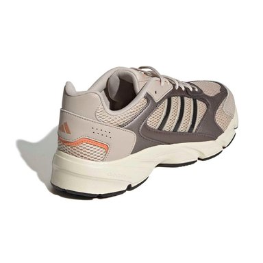ZAPATILLAS HOMBRE ADIDAS URBANAS BEIGE JS0072 - 5