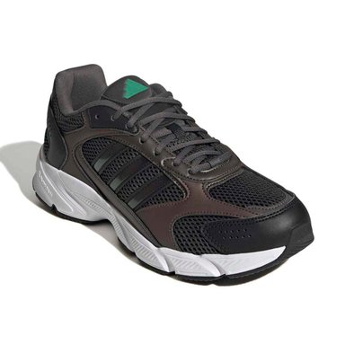 ZAPATILLAS HOMBRE ADIDAS URBANAS GRIS ZAPATILLAS CRAZYCHAOS 2000 - 2