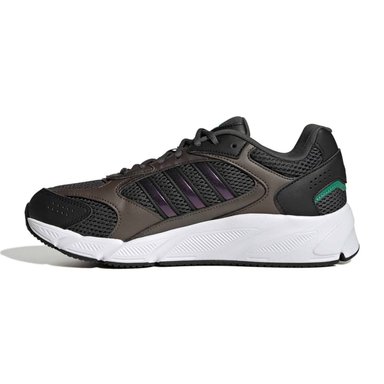 ZAPATILLAS HOMBRE ADIDAS URBANAS GRIS ZAPATILLAS CRAZYCHAOS 2000 - 4