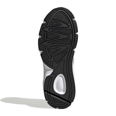 ZAPATILLAS HOMBRE ADIDAS URBANAS GRIS ZAPATILLAS CRAZYCHAOS 2000 - 6