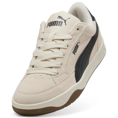 ZAPATILLAS URBANAS HOMBRE PUMA PARK LT SD - 3