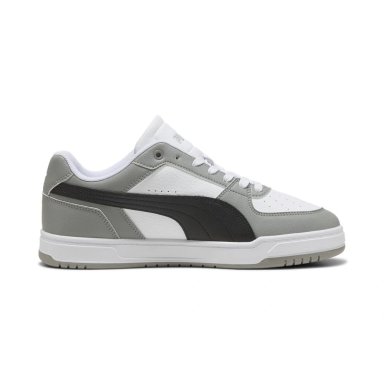 ZAPATILLAS URBANAS HOMBRE PUMA CAVEN III - 2