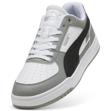 ZAPATILLAS URBANAS HOMBRE PUMA CAVEN III - 3