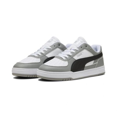 ZAPATILLAS URBANAS HOMBRE PUMA CAVEN III - 4