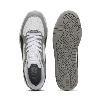 ZAPATILLAS URBANAS HOMBRE PUMA CAVEN III - 6