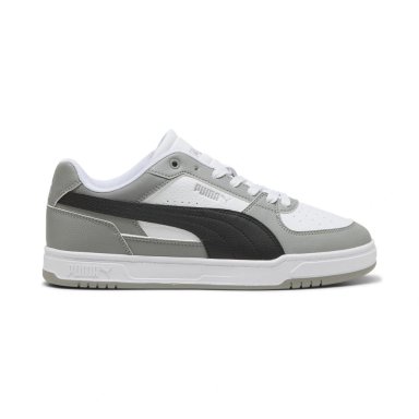 ZAPATILLAS URBANAS HOMBRE PUMA CAVEN III - 7