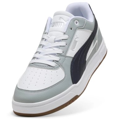 ZAPATILLAS URBANAS HOMBRE PUMA CAVEN III - 2