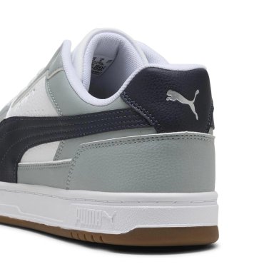 ZAPATILLAS URBANAS HOMBRE PUMA CAVEN III - 4