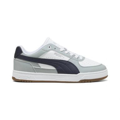 ZAPATILLAS URBANAS HOMBRE PUMA CAVEN III - 6