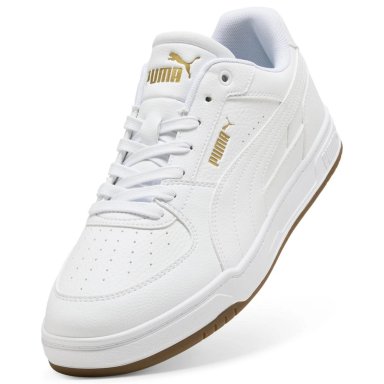 ZAPATILLAS URBANAS HOMBRE PUMA CAVEN III - 3