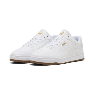 ZAPATILLAS URBANAS HOMBRE PUMA CAVEN III - 4