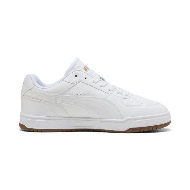 ZAPATILLAS URBANAS HOMBRE PUMA CAVEN III - 2