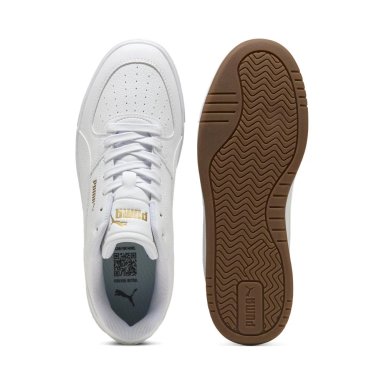 ZAPATILLAS URBANAS HOMBRE PUMA CAVEN III - 6