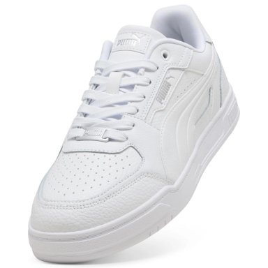 ZAPATILLAS URBANAS HOMBRE PUMA CAVEN III PLUS - 3