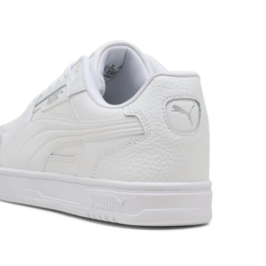 ZAPATILLAS URBANAS HOMBRE PUMA CAVEN III PLUS - 5